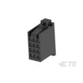 Te Connectivity DYNAMIC 3400 REC HSG 12P 178214-1